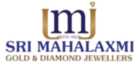SRI MAHALAXMI  GOLD & DIAMOND JEWELLERS