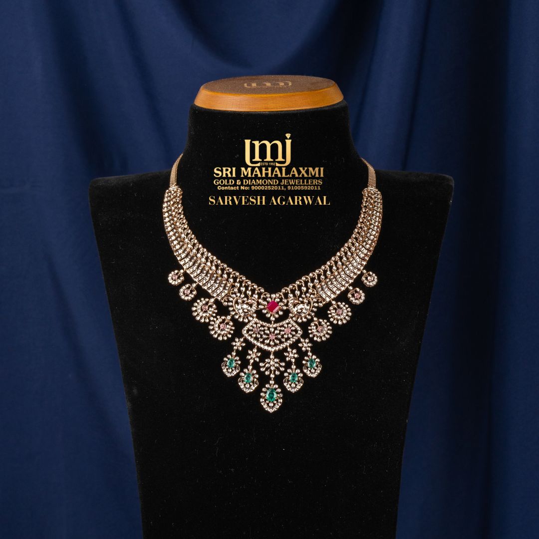 necklace3